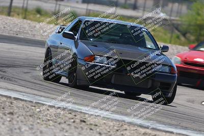 media/Apr-19-2025-Speed Ventures (Sat) [[66f2bda1fd]]/Black/Session 3 (Random Corners)/